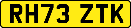 RH73ZTK