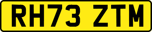 RH73ZTM
