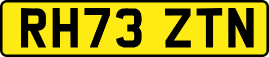 RH73ZTN