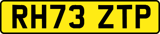 RH73ZTP