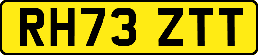 RH73ZTT