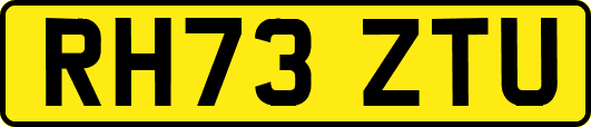 RH73ZTU