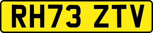 RH73ZTV