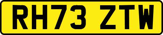 RH73ZTW