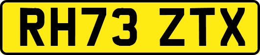 RH73ZTX