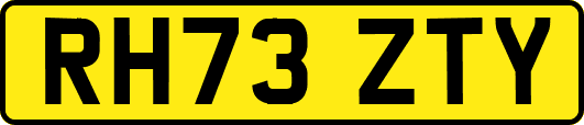 RH73ZTY