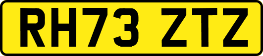 RH73ZTZ