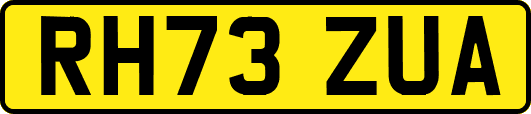 RH73ZUA