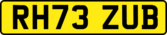 RH73ZUB