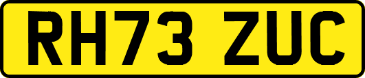 RH73ZUC