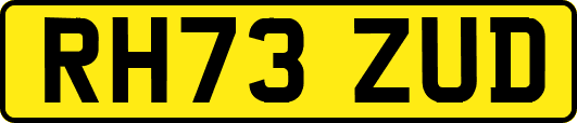 RH73ZUD