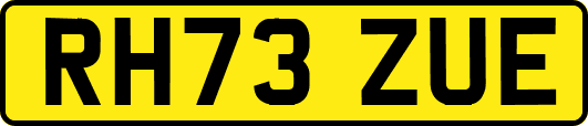 RH73ZUE