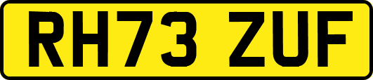 RH73ZUF