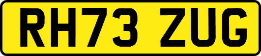 RH73ZUG