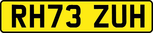 RH73ZUH