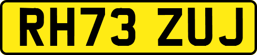 RH73ZUJ