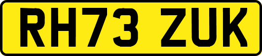 RH73ZUK