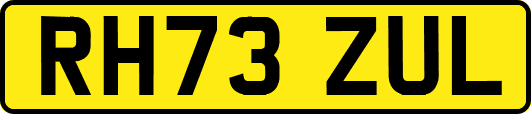 RH73ZUL
