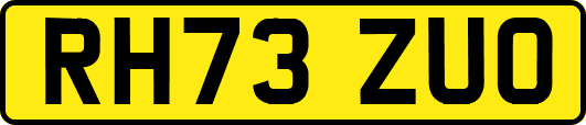 RH73ZUO
