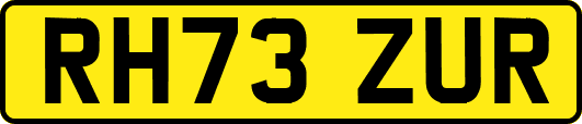 RH73ZUR