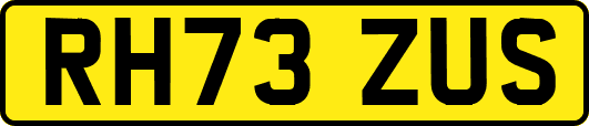 RH73ZUS
