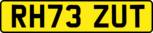 RH73ZUT