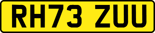 RH73ZUU