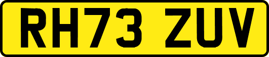 RH73ZUV