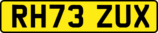 RH73ZUX