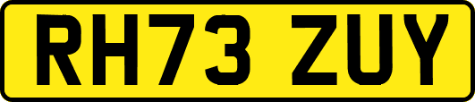 RH73ZUY