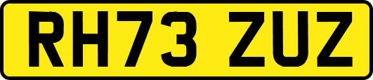 RH73ZUZ