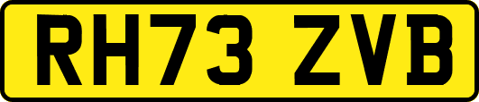 RH73ZVB