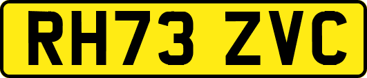 RH73ZVC