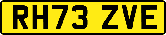 RH73ZVE
