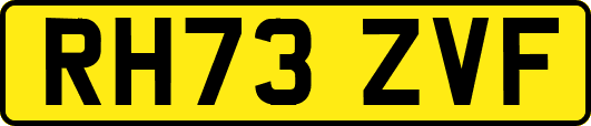 RH73ZVF