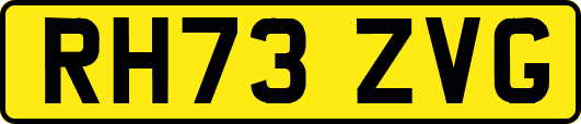 RH73ZVG