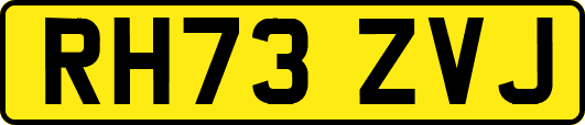 RH73ZVJ