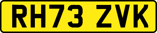 RH73ZVK
