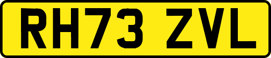 RH73ZVL