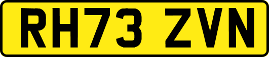 RH73ZVN