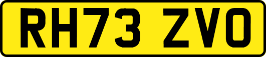 RH73ZVO