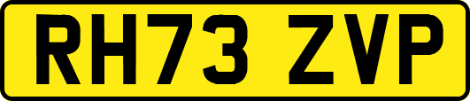 RH73ZVP