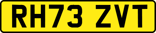 RH73ZVT