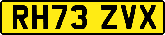 RH73ZVX