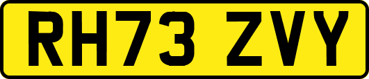 RH73ZVY