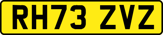 RH73ZVZ