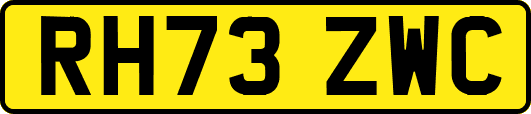 RH73ZWC