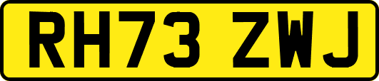RH73ZWJ