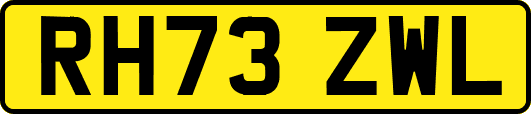 RH73ZWL