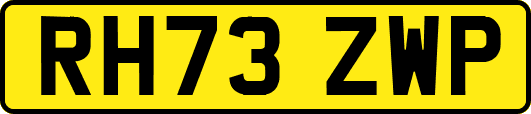 RH73ZWP